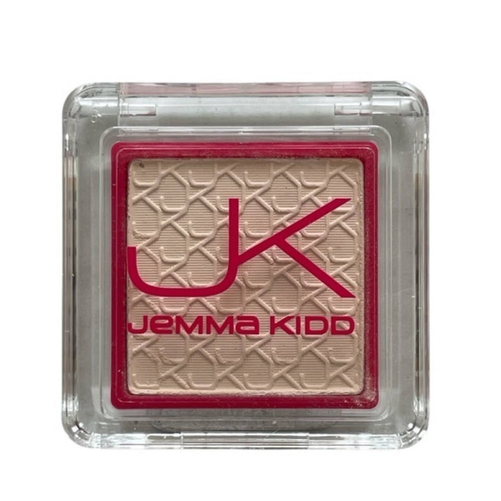 Jemma Kidd Hi-Design Eye Colour 10 Silhouette